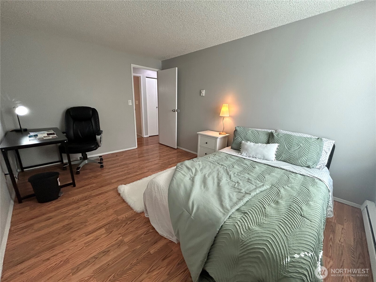 14779 NE 32nd Street Bellevue WA 98007