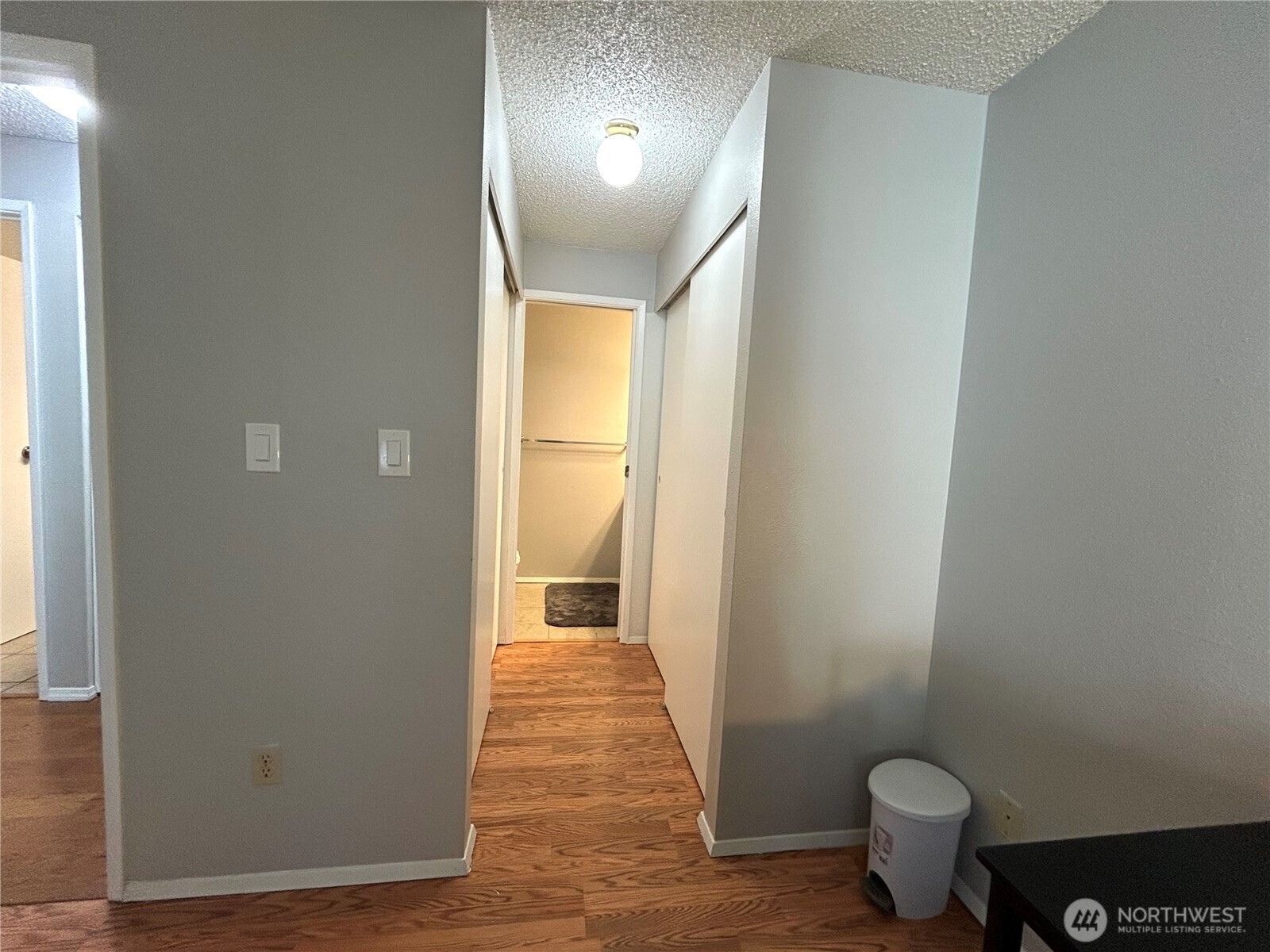14779 NE 32nd Street Bellevue WA 98007