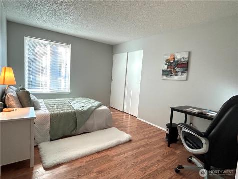 14779 NE 32nd Street Bellevue WA 98007