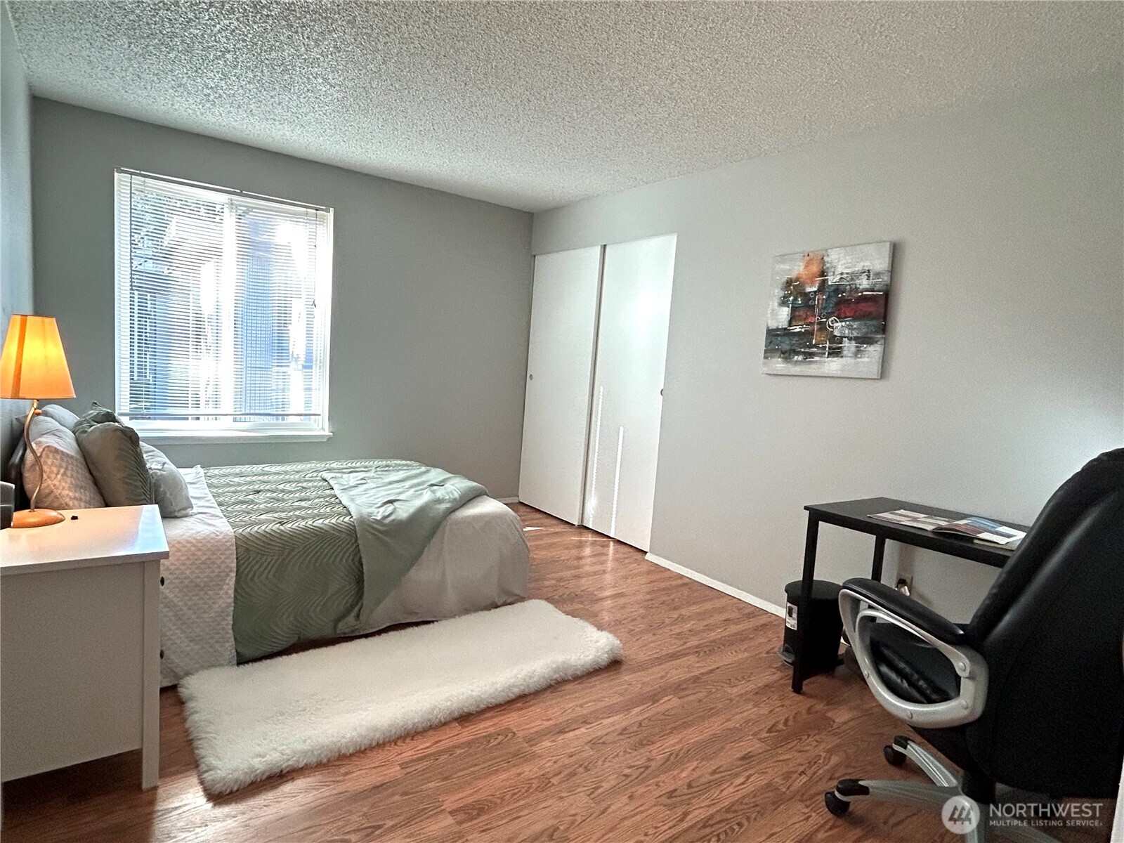 14779 NE 32nd Street Bellevue WA 98007