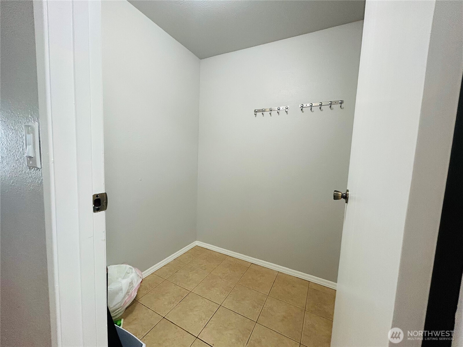 14779 NE 32nd Street Bellevue WA 98007