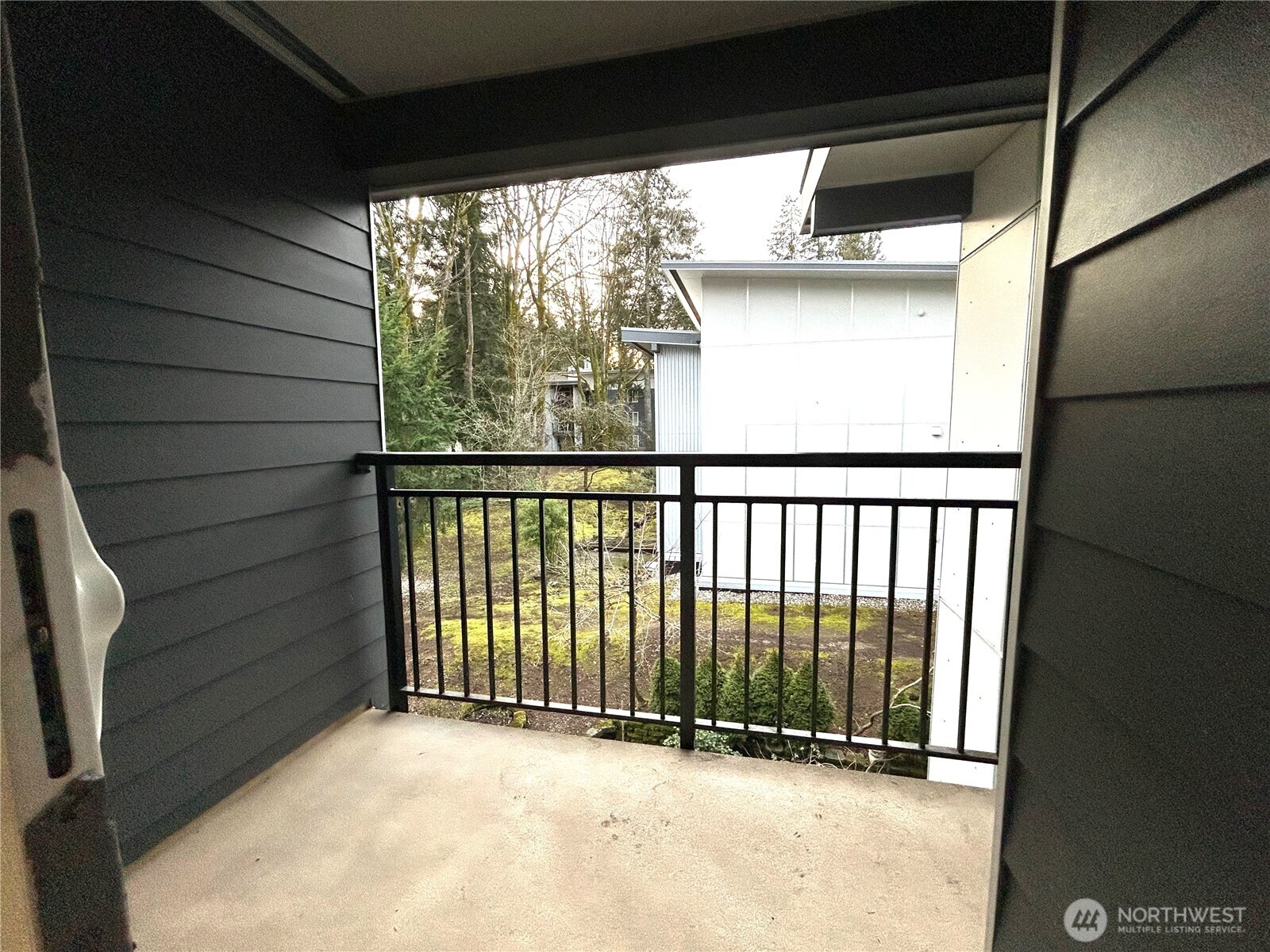 14779 NE 32nd Street Bellevue WA 98007