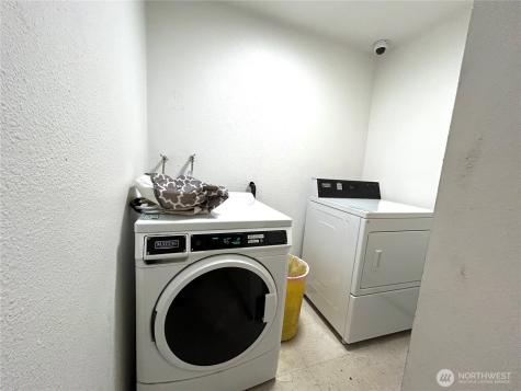 14779 NE 32nd Street Bellevue WA 98007