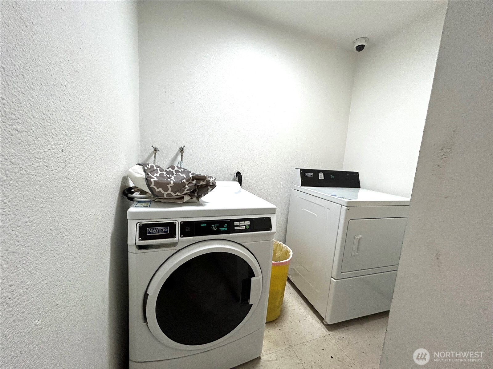 14779 NE 32nd Street Bellevue WA 98007