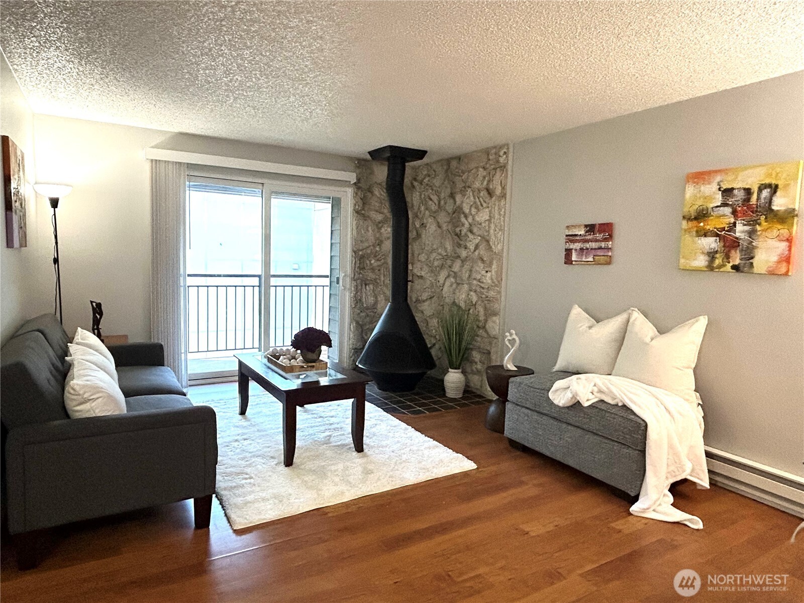 14779 NE 32nd Street Bellevue WA 98007