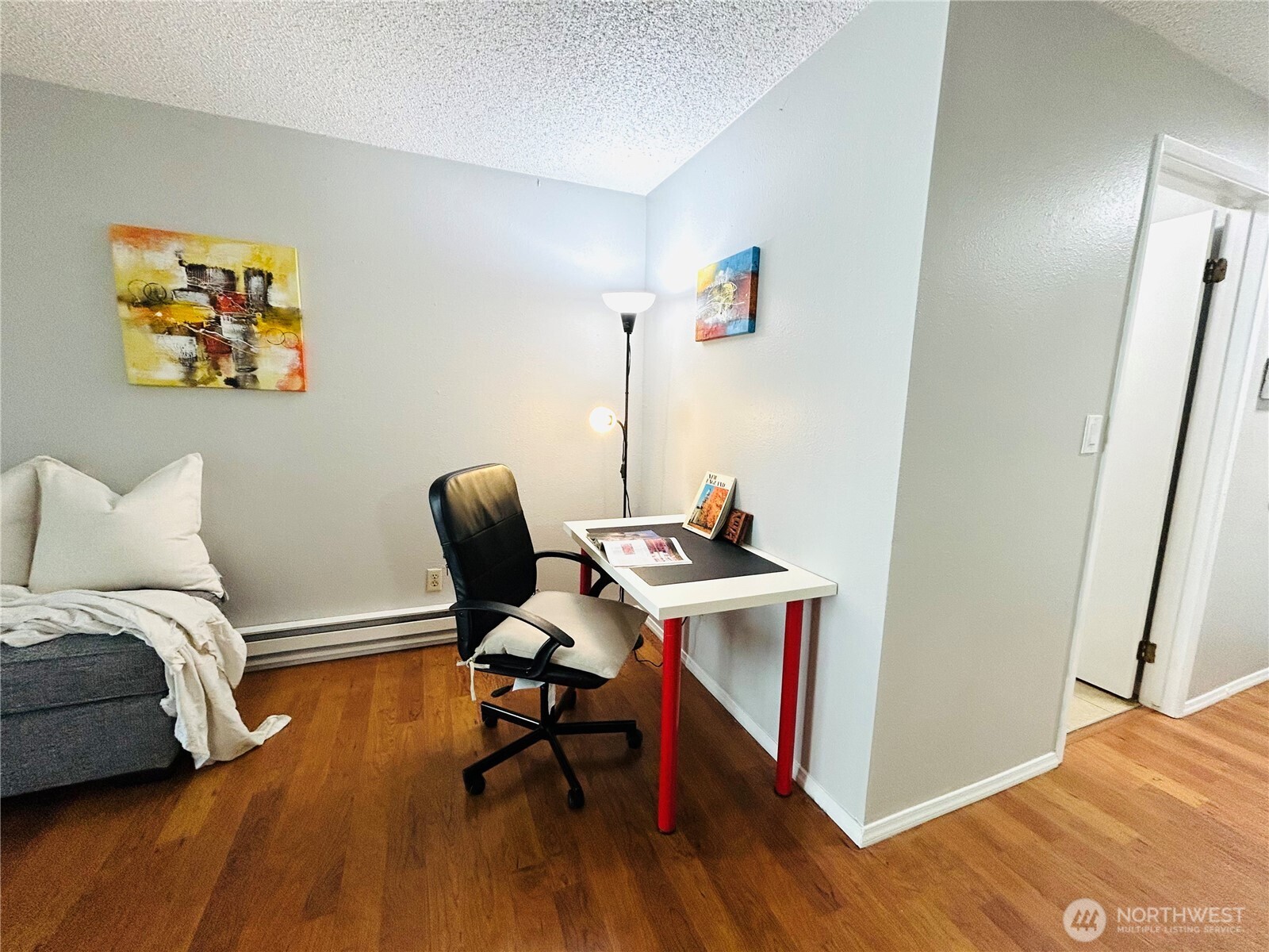 14779 NE 32nd Street Bellevue WA 98007