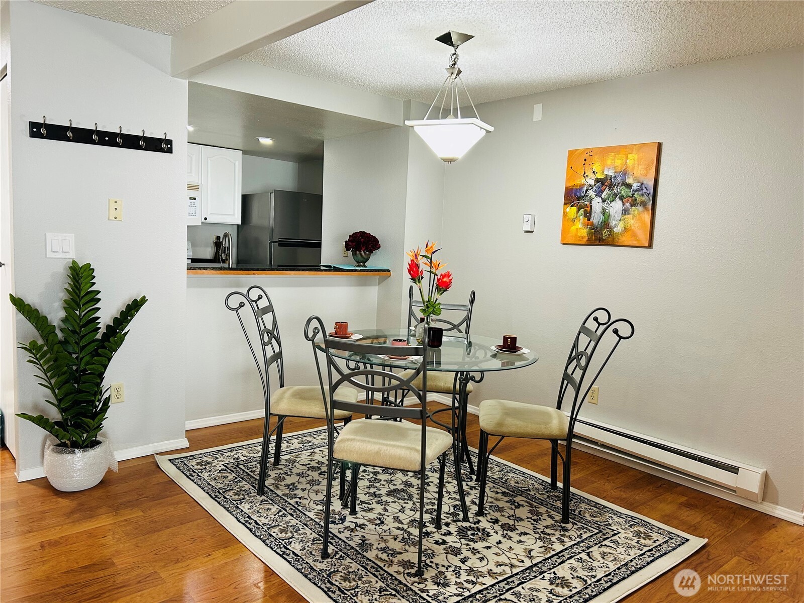 14779 NE 32nd Street Bellevue WA 98007