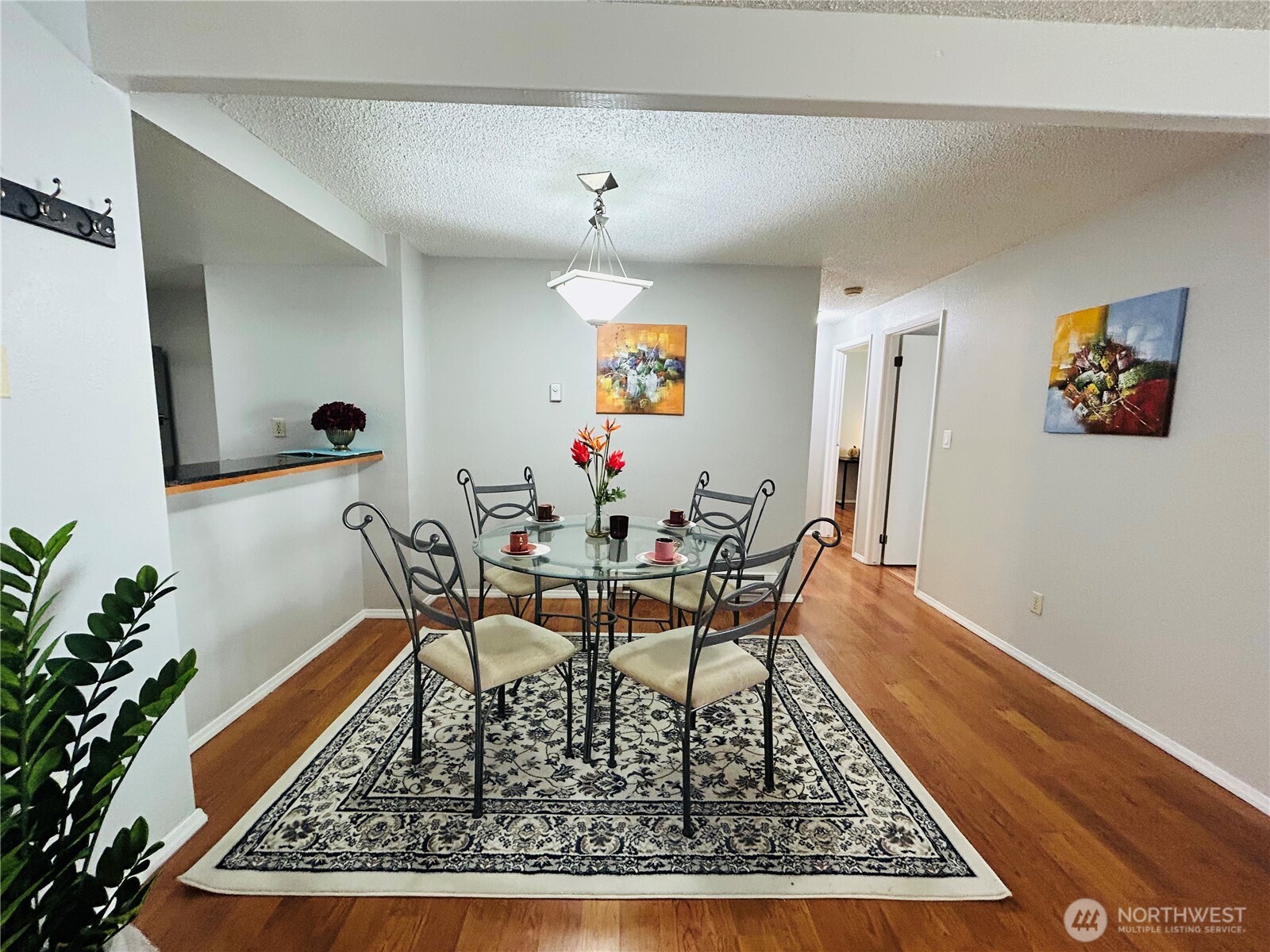 14779 NE 32nd Street Bellevue WA 98007