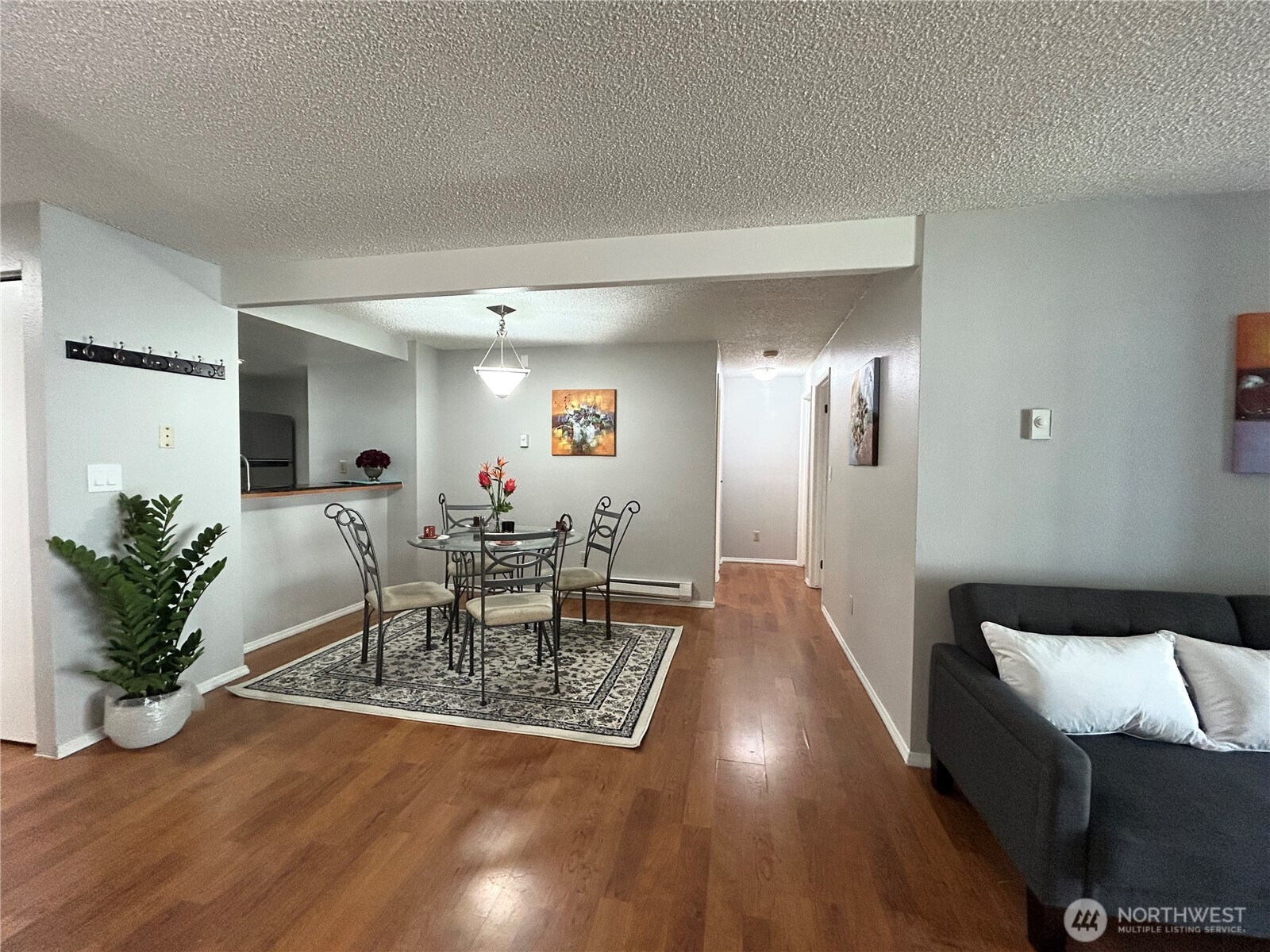 14779 NE 32nd Street Bellevue WA 98007
