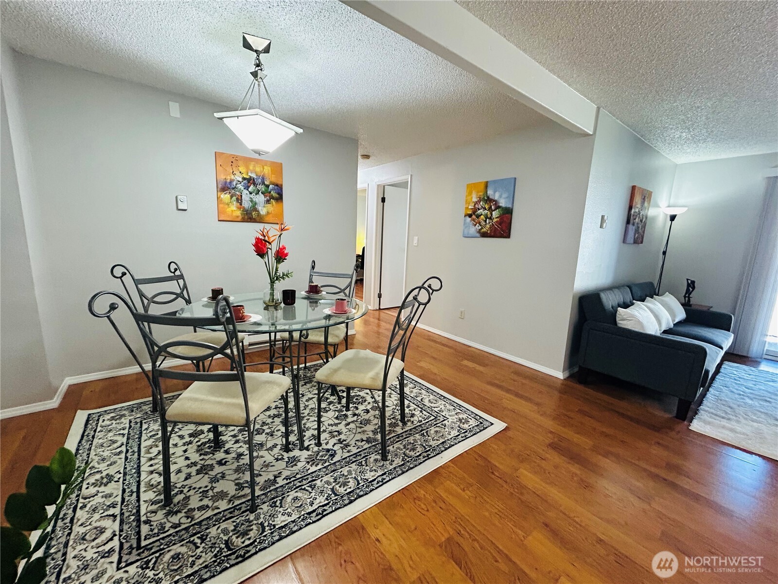 14779 NE 32nd Street Bellevue WA 98007