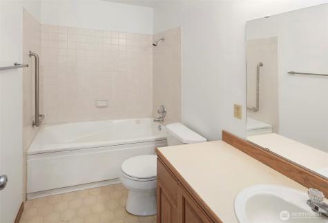 1312 S Massachusetts Street Seattle WA 98144