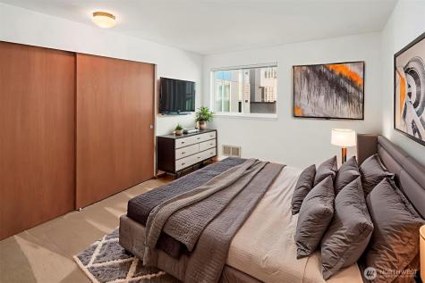1312 S Massachusetts Street Seattle WA 98144