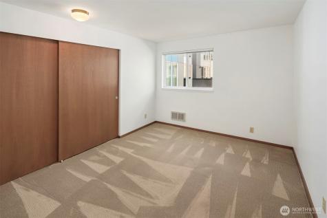 1312 S Massachusetts Street Seattle WA 98144