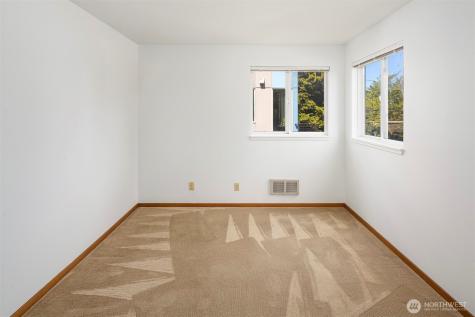 1312 S Massachusetts Street Seattle WA 98144