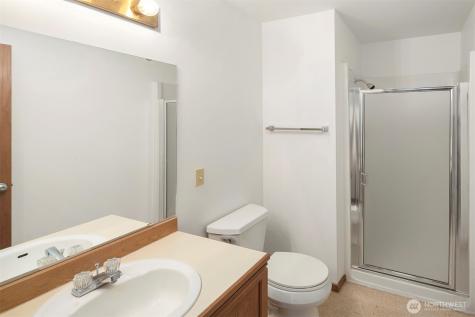 1312 S Massachusetts Street Seattle WA 98144
