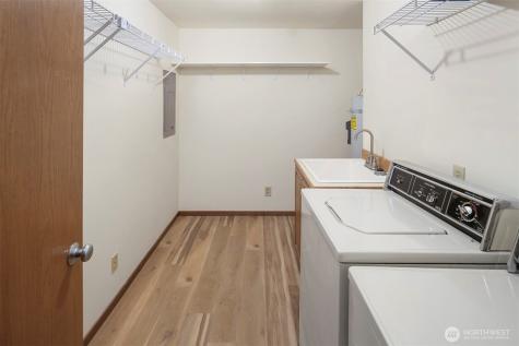 1312 S Massachusetts Street Seattle WA 98144