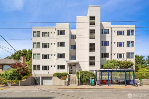 1312 S Massachusetts Street Seattle WA 98144