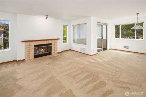 1312 S Massachusetts Street Seattle WA 98144