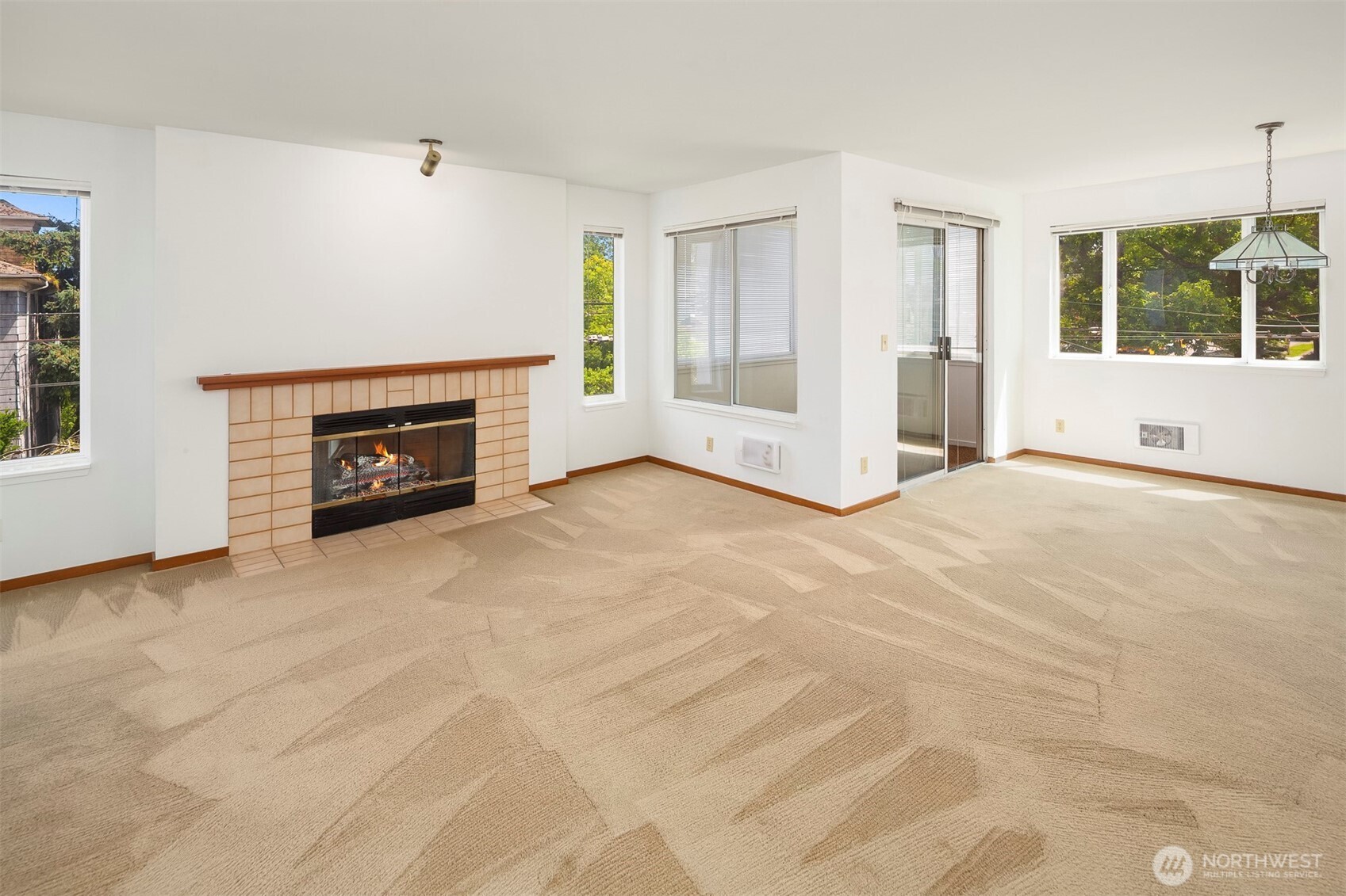 1312 S Massachusetts Street Seattle WA 98144