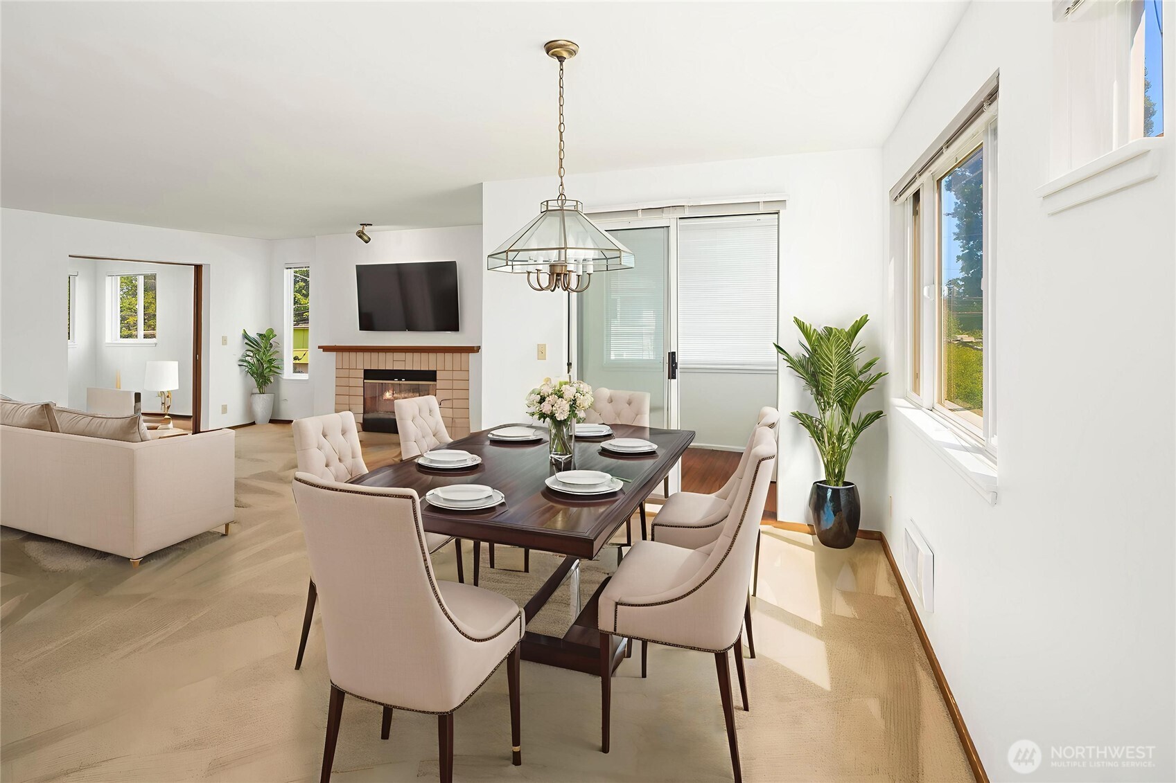 1312 S Massachusetts Street Seattle WA 98144