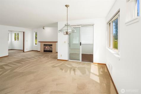 1312 S Massachusetts Street Seattle WA 98144