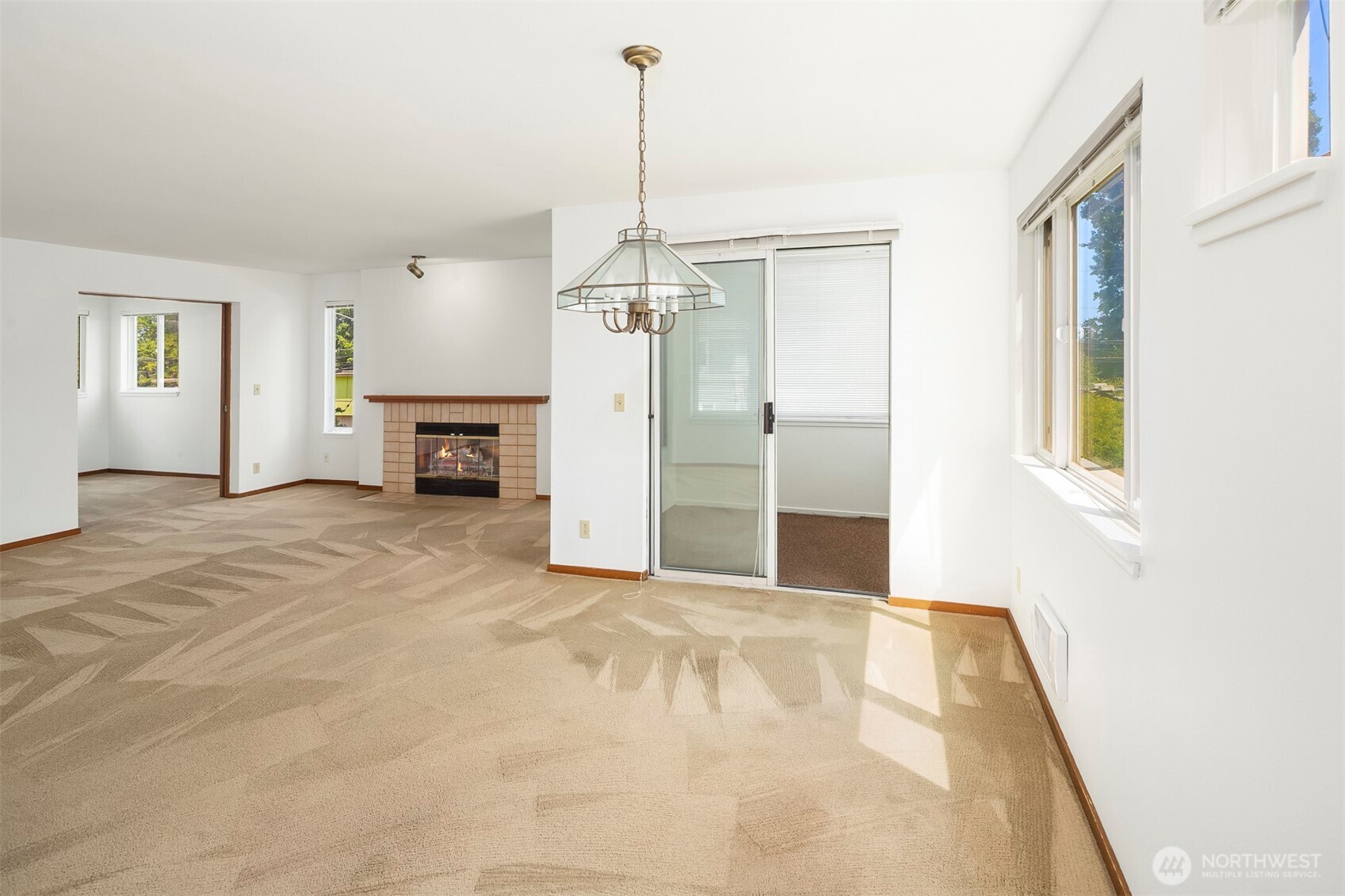 1312 S Massachusetts Street Seattle WA 98144
