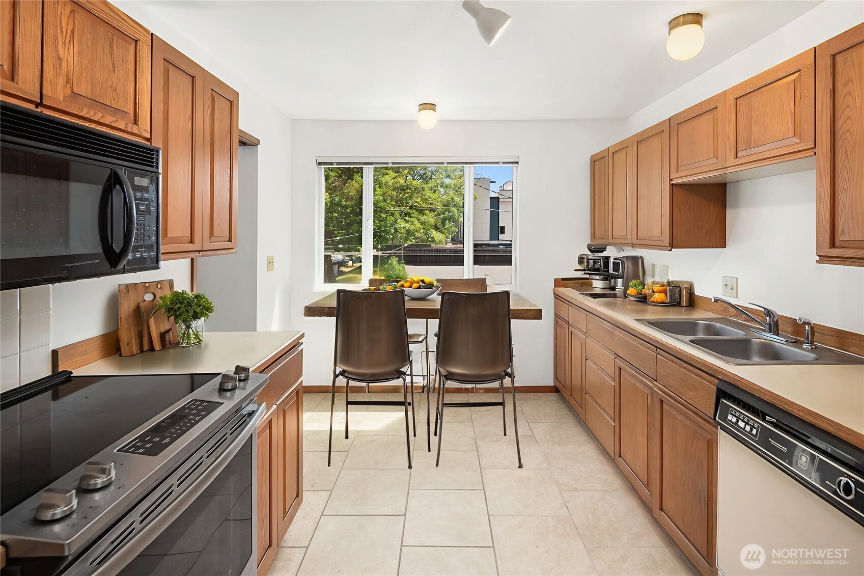 1312 S Massachusetts Street Seattle WA 98144