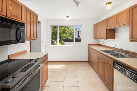 1312 S Massachusetts Street Seattle WA 98144