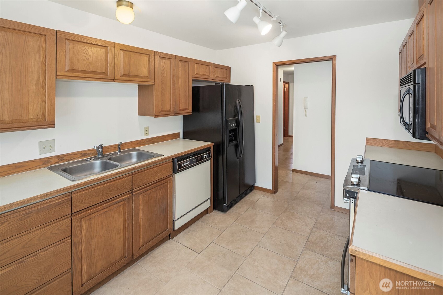 1312 S Massachusetts Street Seattle WA 98144