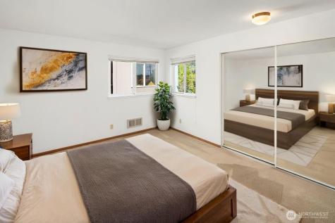 1312 S Massachusetts Street Seattle WA 98144