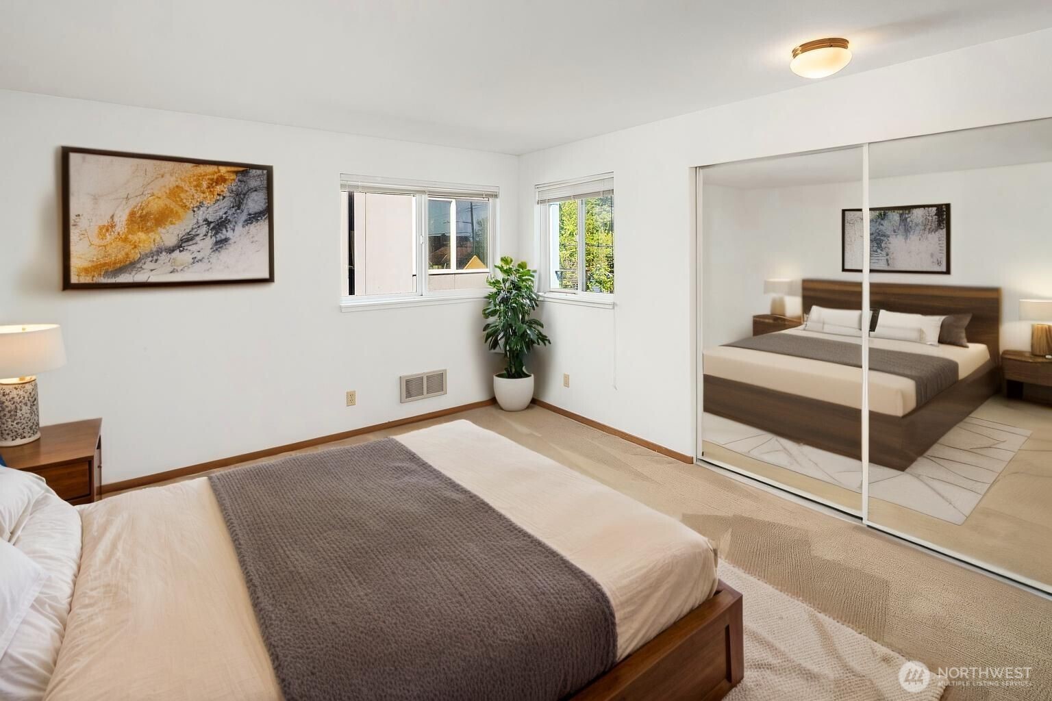 1312 S Massachusetts Street Seattle WA 98144