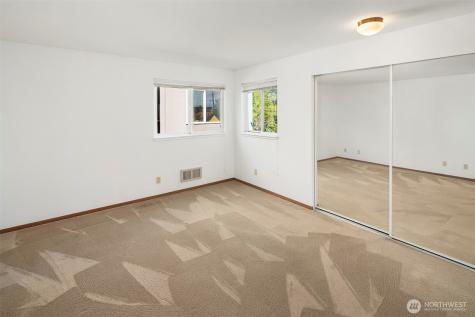 1312 S Massachusetts Street Seattle WA 98144