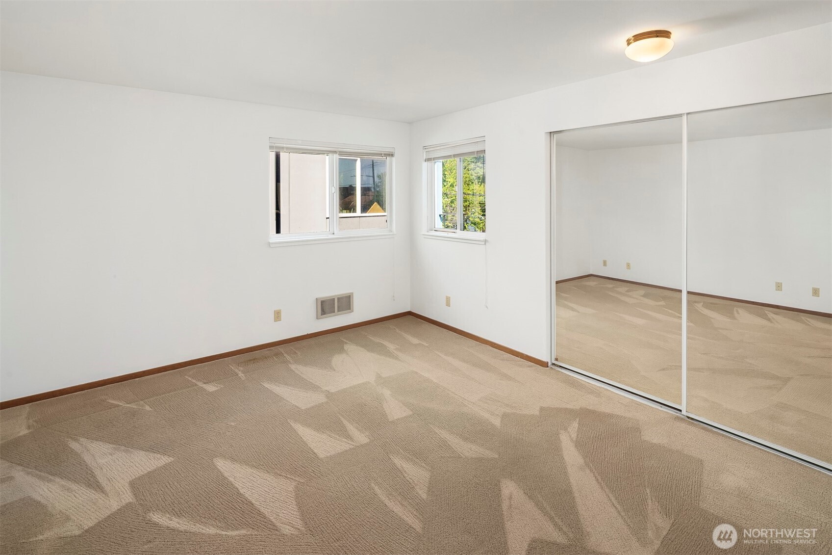 1312 S Massachusetts Street Seattle WA 98144