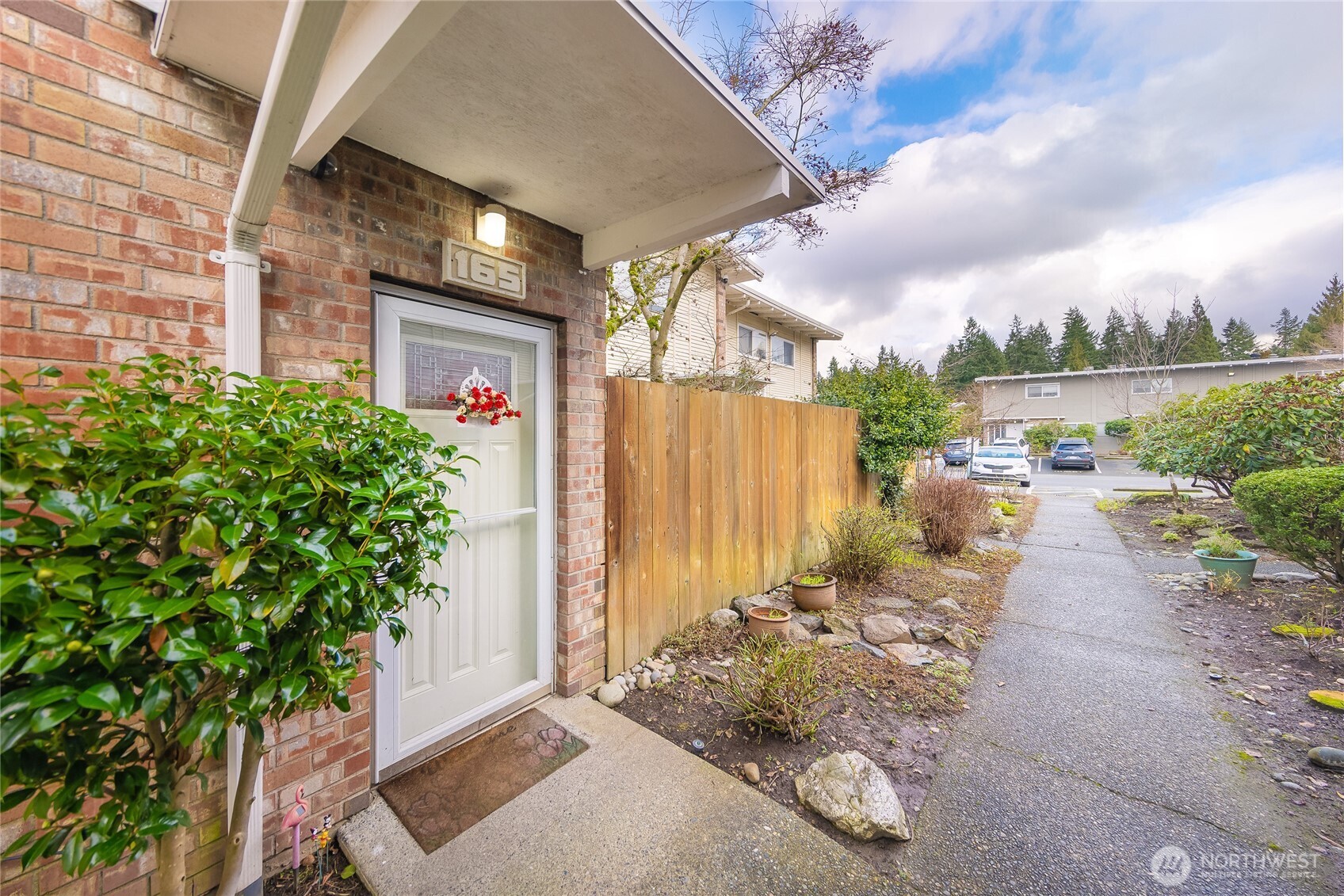5713 122nd Avenue SE Bellevue WA 98006