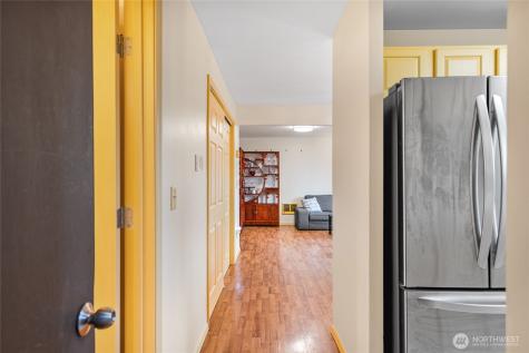 5713 122nd Avenue SE Bellevue WA 98006