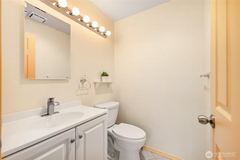 5713 122nd Avenue SE Bellevue WA 98006