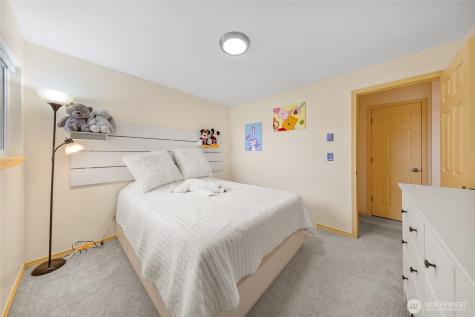 5713 122nd Avenue SE Bellevue WA 98006
