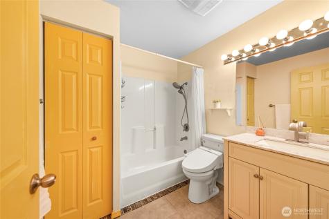 5713 122nd Avenue SE Bellevue WA 98006