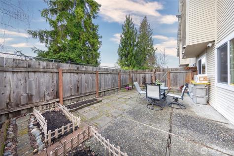 5713 122nd Avenue SE Bellevue WA 98006