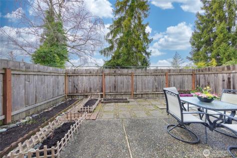 5713 122nd Avenue SE Bellevue WA 98006