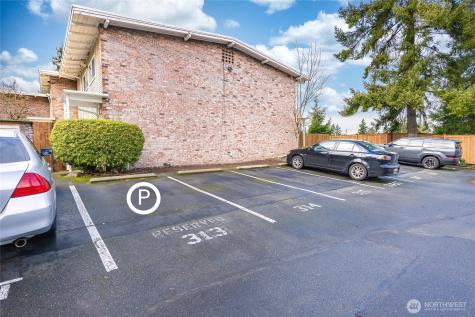 5713 122nd Avenue SE Bellevue WA 98006
