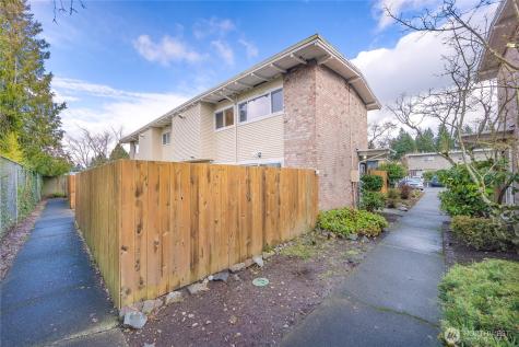 5713 122nd Avenue SE Bellevue WA 98006