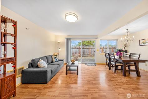 5713 122nd Avenue SE Bellevue WA 98006