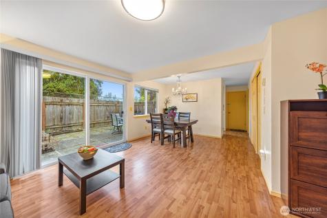 5713 122nd Avenue SE Bellevue WA 98006