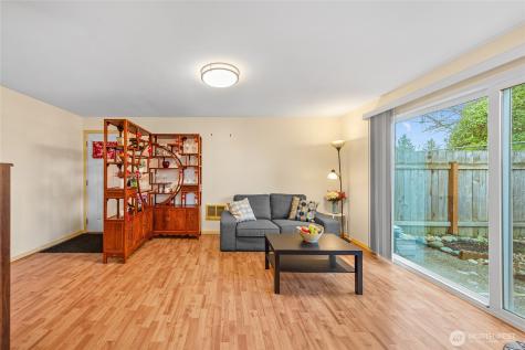 5713 122nd Avenue SE Bellevue WA 98006