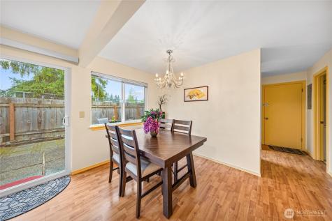 5713 122nd Avenue SE Bellevue WA 98006
