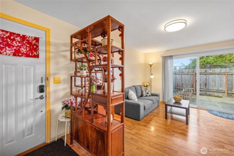 5713 122nd Avenue SE Bellevue WA 98006
