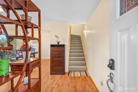 5713 122nd Avenue SE Bellevue WA 98006