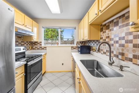 5713 122nd Avenue SE Bellevue WA 98006