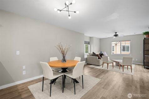 11810 14th Avenue W Everett WA 98204